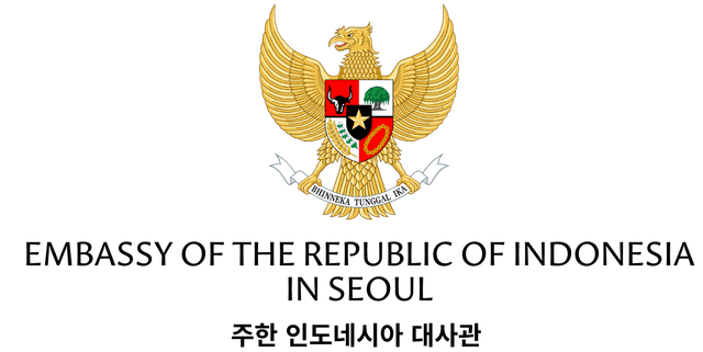 1784181099937-logokbrien.png