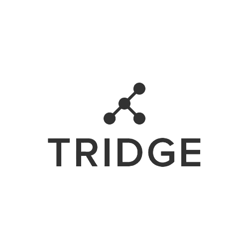 1784181182507-1750059924003-tridge_logo-photoroom.png